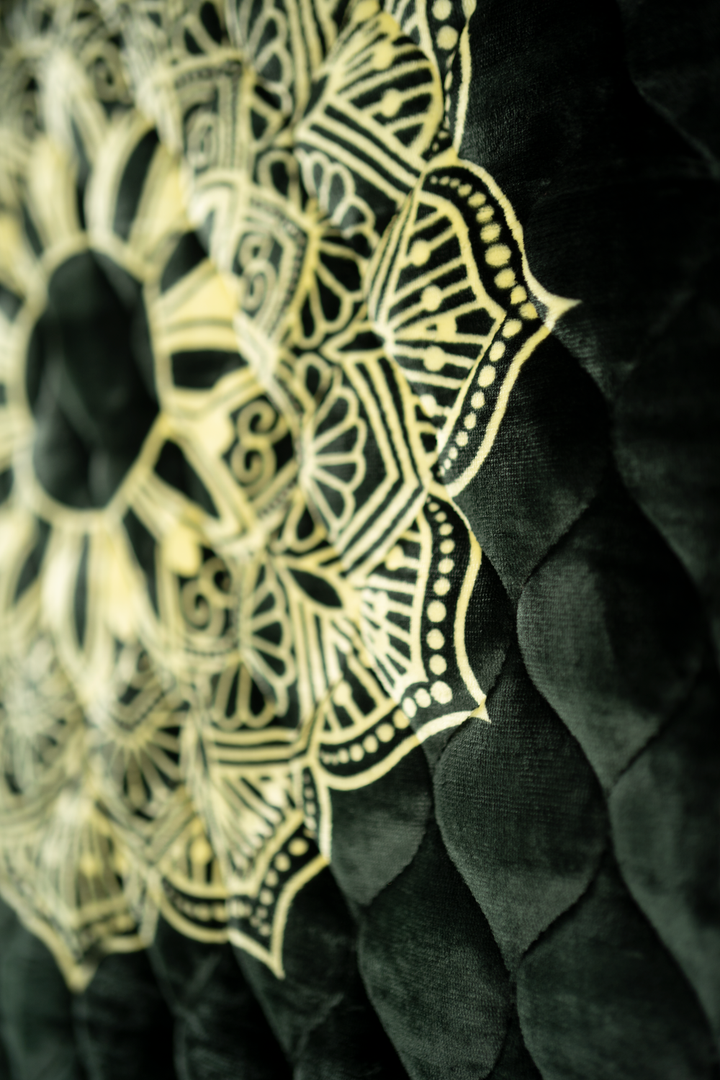 Tasbeeh & Prayer Essentials