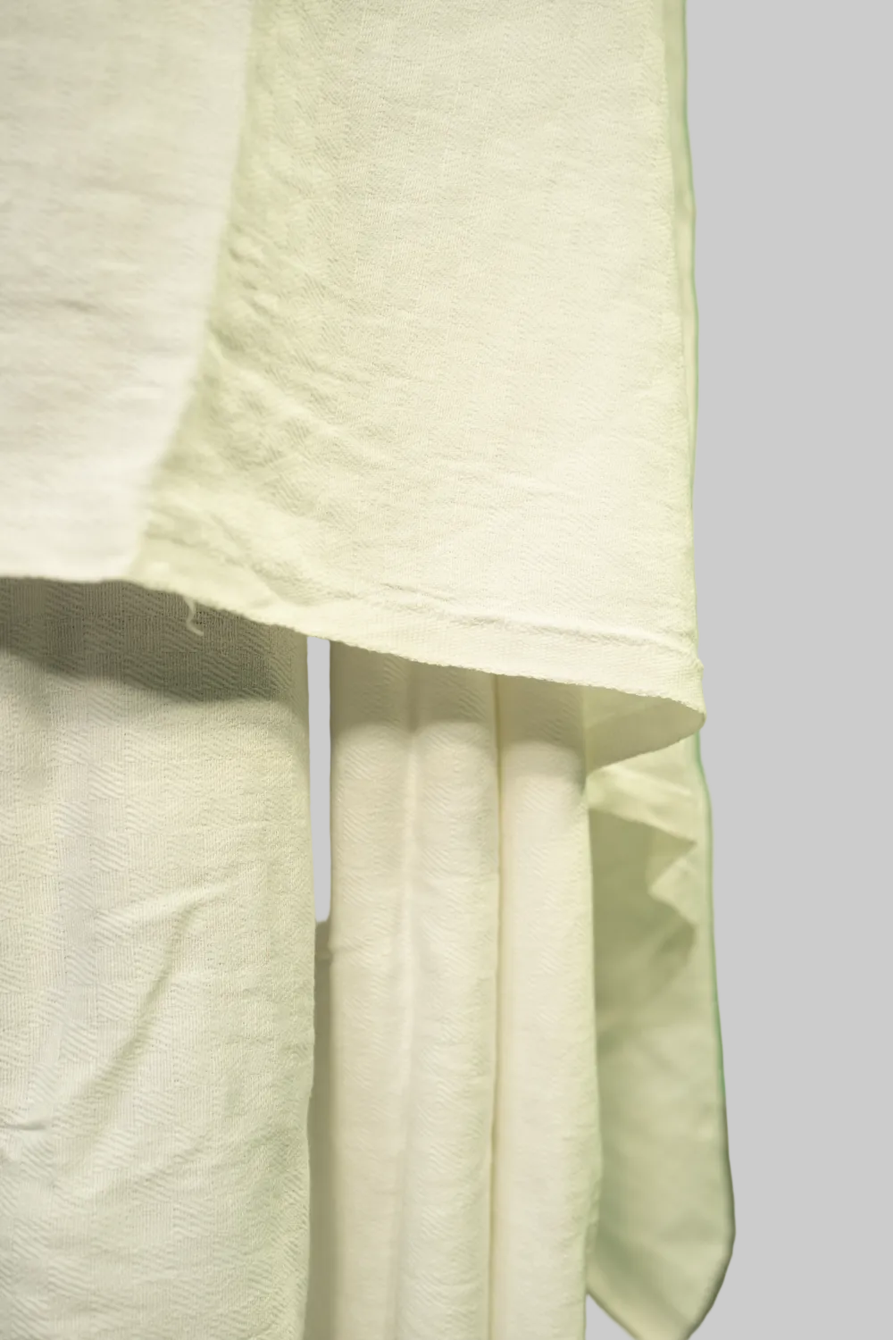 Cotton Ihram