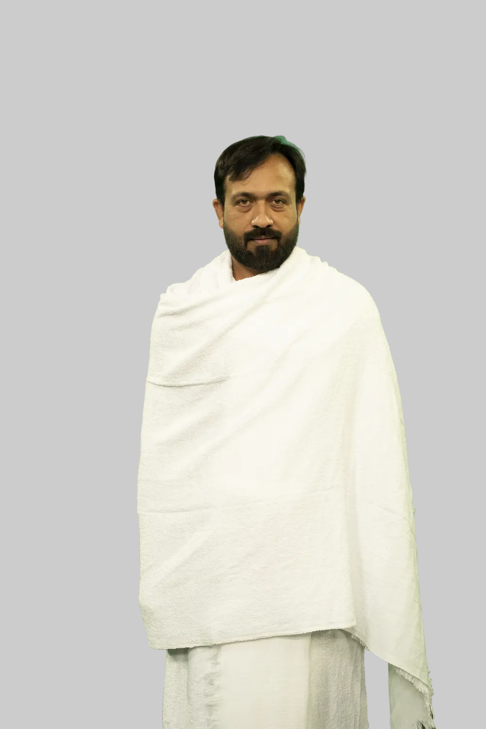 Towel Ihram