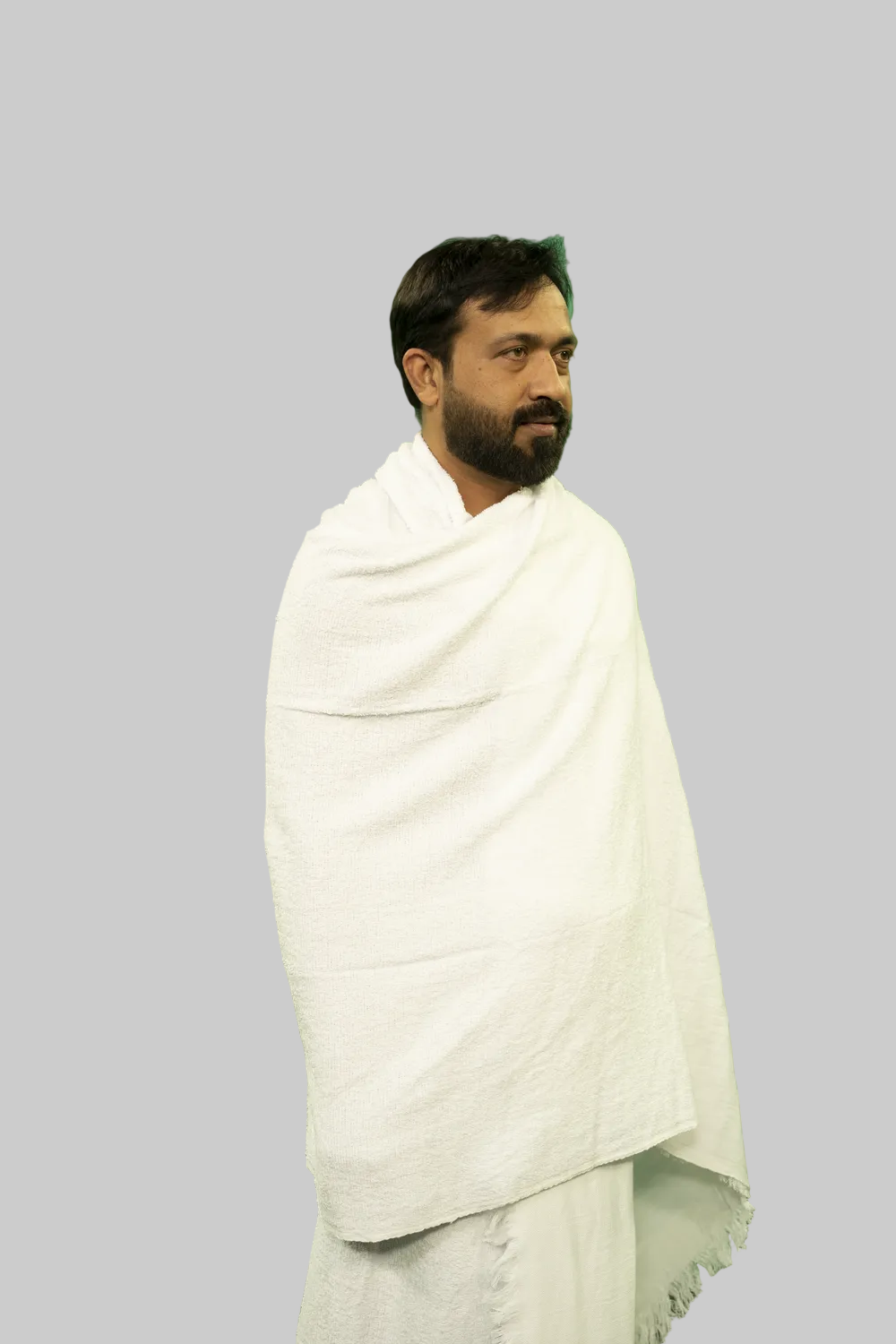 Towel Ihram