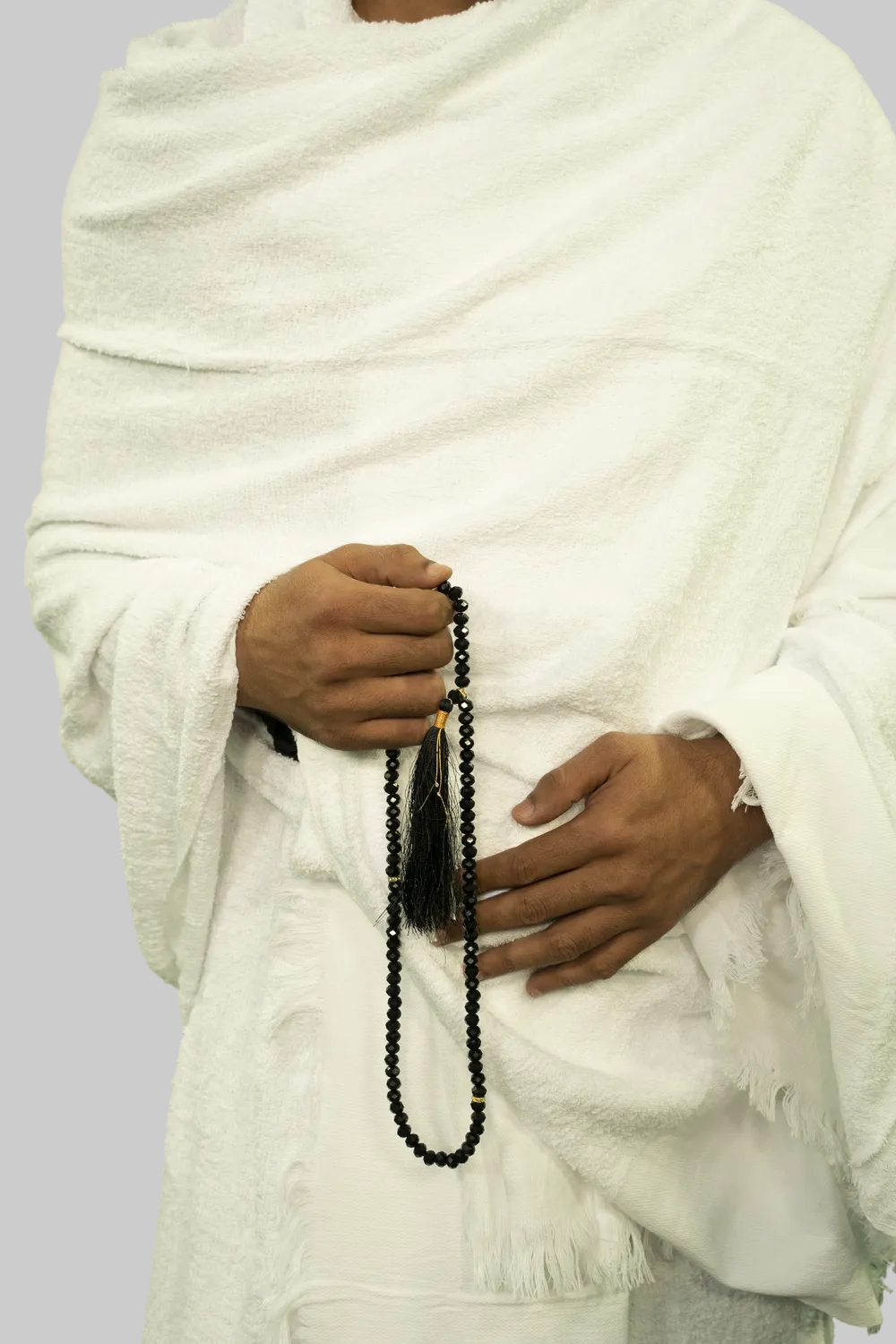 Towel Ihram