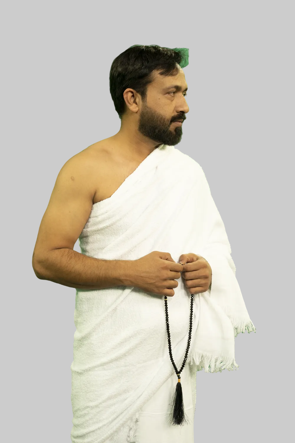 Towel Ihram
